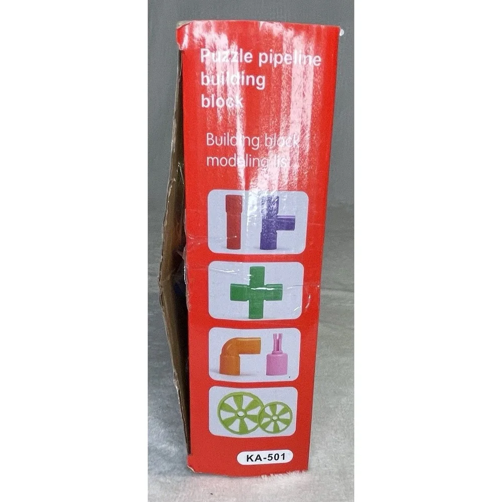 KaKatime kakatimes puzzle